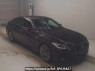 Used 2021 AT toyota crown-hybrid GWS224 Image[2]