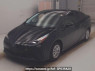 Used 2022 AT toyota prius ZVW51 Image[0]