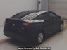 Used 2022 AT toyota prius ZVW51 Image[1]