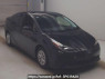 Used 2022 AT toyota prius ZVW51 Image[2]