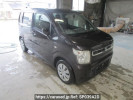 Suzuki Wagon R MH55S