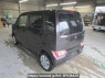 Used 2018 AT suzuki wagon-r MH55S Image[1]
