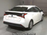 Used 2021 AT toyota prius ZVW51 Image[1]