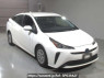 Used 2021 AT toyota prius ZVW51 Image[2]