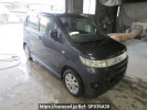 Suzuki WAGON R STINGRAY MH23S