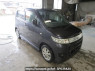 Used 2012 AT suzuki wagon-r-stingray MH23S Image[0]