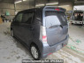 Used 2012 AT suzuki wagon-r-stingray MH23S Image[1]