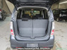 Used 2012 AT suzuki wagon-r-stingray MH23S Image[2]