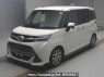 Used 2019 AT toyota tank M900A Image[0]