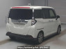 Used 2019 AT toyota tank M900A Image[1]