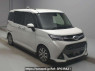 Used 2019 AT toyota tank M900A Image[2]