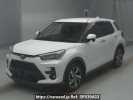 Toyota Raize A200A