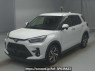 Used 2019 AT toyota raize A200A Image[0]