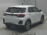 Used 2019 AT toyota raize A200A Image[1]