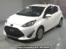 Used 2021 AT toyota aqua NHP10 Image[0]