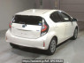 Used 2021 AT toyota aqua NHP10 Image[1]