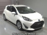 Used 2021 AT toyota aqua NHP10 Image[2]