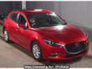 Mazda Axela Sport BM5FS