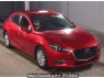 Used 2017 AT mazda axela-sport BM5FS Image[0]