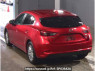 Used 2017 AT mazda axela-sport BM5FS Image[1]