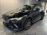 Used 2017 AT mazda cx-3 DK5FW Image[0]