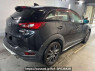 Used 2017 AT mazda cx-3 DK5FW Image[1]