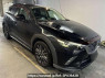Used 2017 AT mazda cx-3 DK5FW Image[2]
