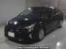 Used 2018 AT toyota prius ZVW50 Image[0]
