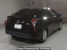Used 2018 AT toyota prius ZVW50 Image[1]