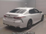 Used 2020 AT toyota camry AXVH70 Image[1]