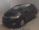 Honda Fit GK3