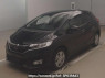 Used 2019 AT honda fit GK3 Image[0]