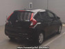 Used 2019 AT honda fit GK3 Image[1]