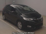 Used 2019 AT honda fit GK3 Image[2]