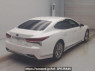 Used 2018 AT lexus ls GVF55 Image[1]
