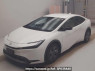 Used 2024 AT toyota prius ZVW60 Image[0]