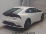 Used 2024 AT toyota prius ZVW60 Image[1]