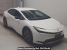 Used 2024 AT toyota prius ZVW60 Image[2]
