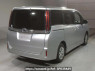 Used 2020 AT toyota noah ZRR80G Image[1]