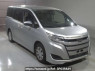 Used 2020 AT toyota noah ZRR80G Image[2]