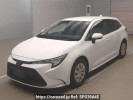 Toyota Corolla Touring Wagon ZWE211W