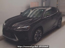 Lexus UX MZAH10