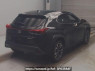 Used 2023 AT lexus ux MZAH10 Image[1]