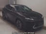 Used 2023 AT lexus ux MZAH10 Image[2]