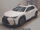 Lexus UX MZAH11