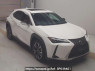 Used 2025 AT lexus ux MZAH11 Image[2]