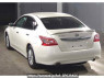 Used 2020 AT nissan teana L33 Image[1]