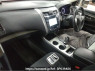Used 2020 AT nissan teana L33 Image[2]