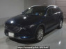 Used 2018 AT mazda cx-8 KG2P Image[0]