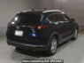 Used 2018 AT mazda cx-8 KG2P Image[1]